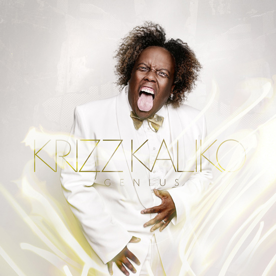http://strangemusicinc.com/static_images/album_covers/Krizz-Kaliko_cover_Front_Web.jpg