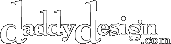 Myspace Design By: DaddyDesign.com - Everything from Print to Web and even Myspace Design!